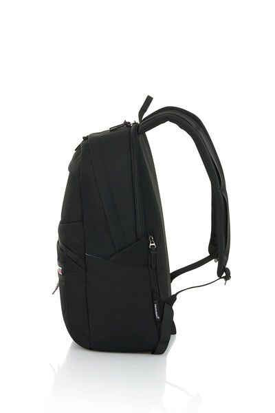 BRAYDON BACKPACK AS  hi-res | American Tourister