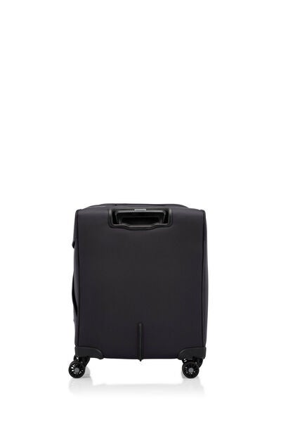 MAXWELL SPINNER 50/18 TSA V2  hi-res | American Tourister