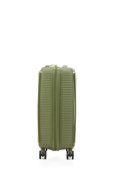 CURIO Cabin Front Opening  hi-res | American Tourister