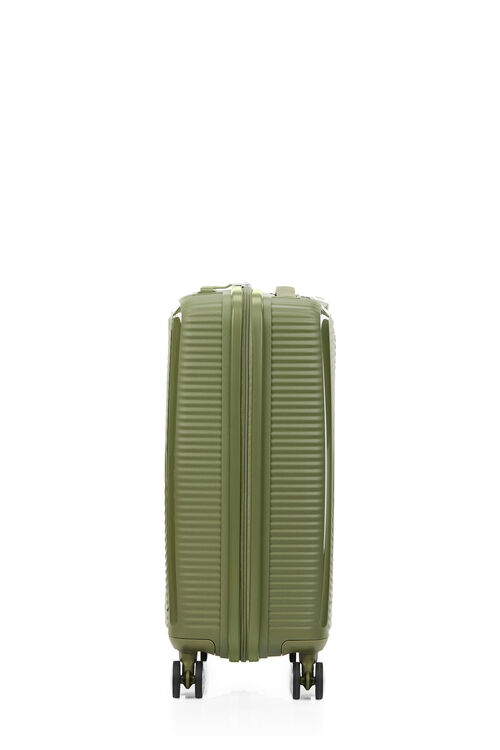 CURIO Cabin Front Opening  hi-res | American Tourister