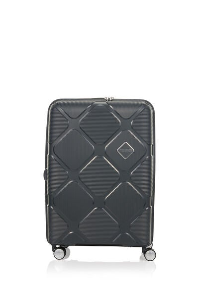 INSTAGON SPINNER 69/25 EXP TSA V2  hi-res | American Tourister