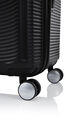 CURIO SPINNER 73/27 TSA L  hi-res | American Tourister