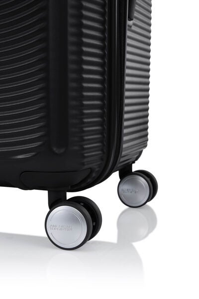 CURIO SPINNER 73/27 TSA L  hi-res | American Tourister