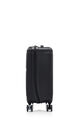 MAXIVO SPINNER 55/20 TSA OS  hi-res | American Tourister