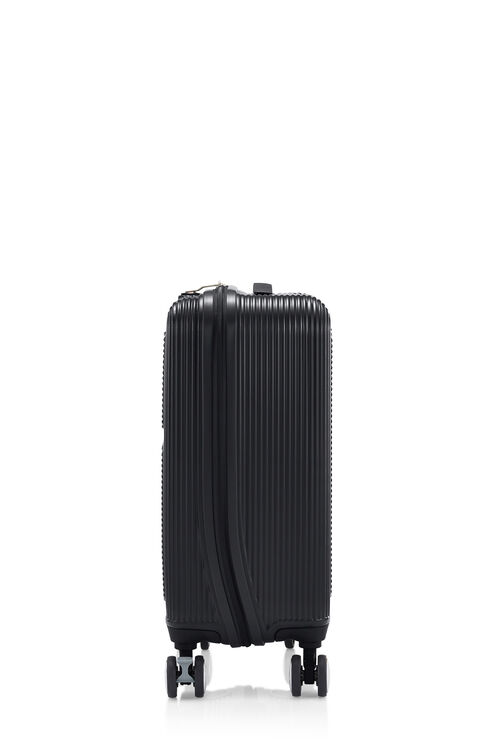 MAXIVO SPINNER 55/20 TSA OS  hi-res | American Tourister