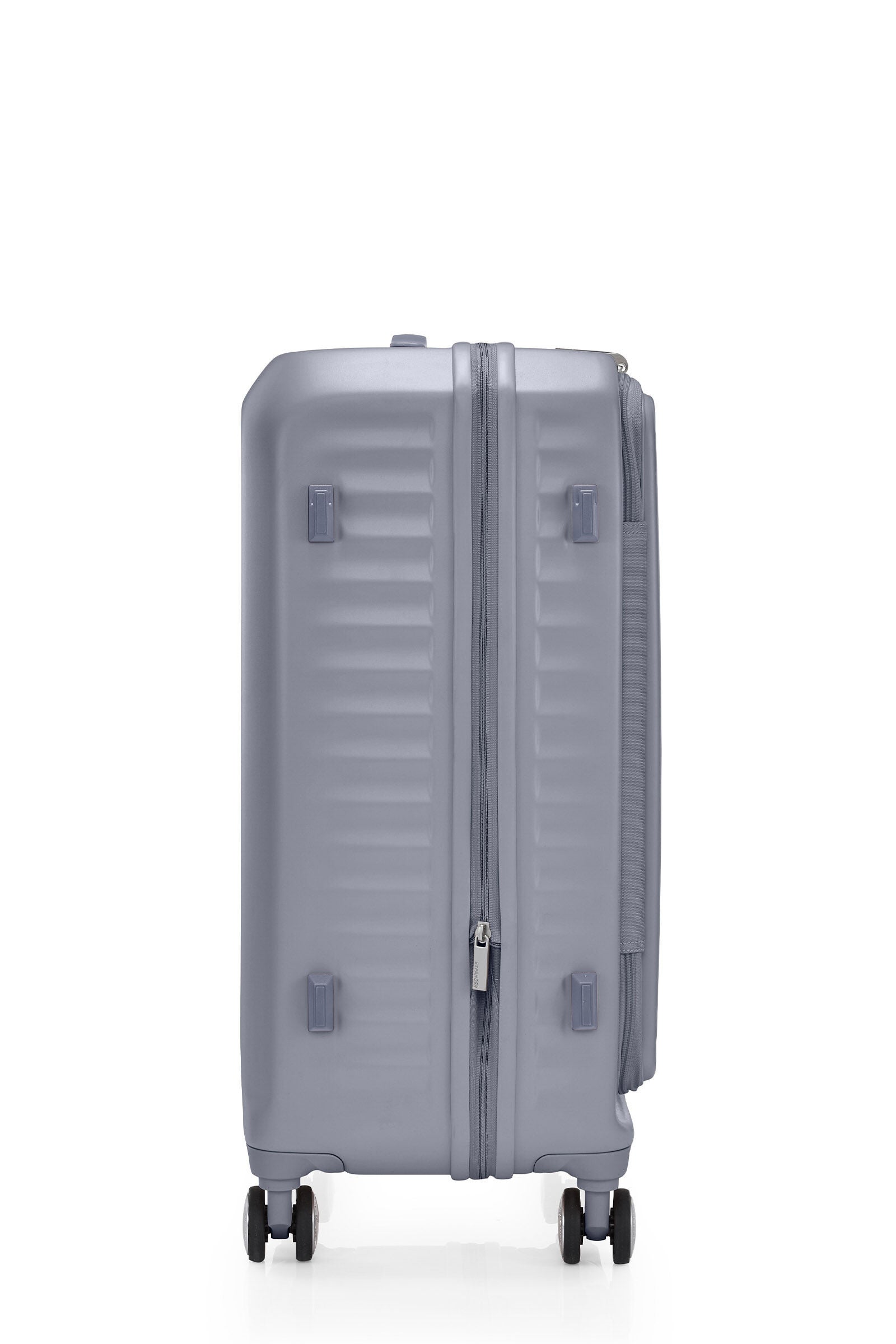 American Tourister Frontec Spinner 68/25 Exp Tsa Os | American