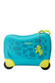 SKITTLE NXT SPINNER 50/18  hi-res | American Tourister