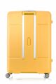 TRIGARD SPINNER 79/29 TSA  hi-res | American Tourister