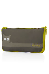 AT ACCESSORIES FOLDABLE LUG. COVER II XL  hi-res | American Tourister