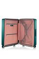 GEMINA PRO SP75/28 EXP TSA  hi-res | American Tourister