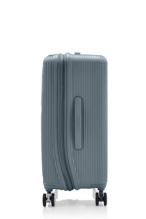 MAXIVO SPINNER 67/24 TSA EXP OS  hi-res | American Tourister