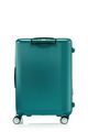 GEMINA PRO SP65/24 EXP TSA  hi-res | American Tourister