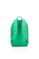 GRAYSON BACKPACK 1 AS  hi-res | American Tourister