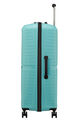AIRCONIC Large  hi-res | American Tourister