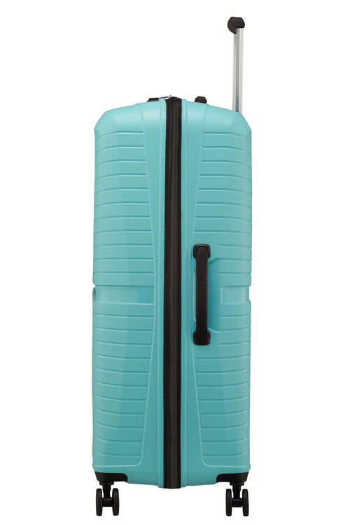 AIRCONIC Large  hi-res | American Tourister