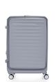 FRONTEC SPINNER 75/28 EXP TSA OS  hi-res | American Tourister