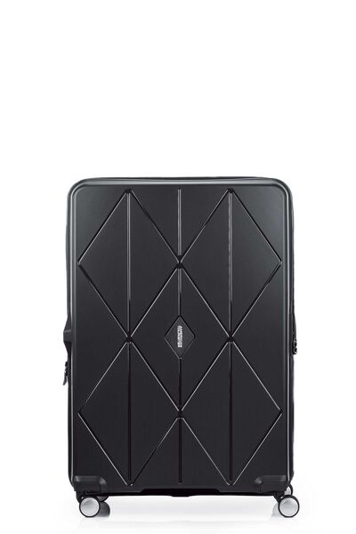 ARGYLE SPINNER 81/30 EXP TSA  hi-res | American Tourister