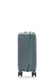 MAXIVO SPINNER 55/20 TSA OS  hi-res | American Tourister