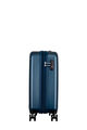 Spinner 55/20 EXP TSA  hi-res | American Tourister