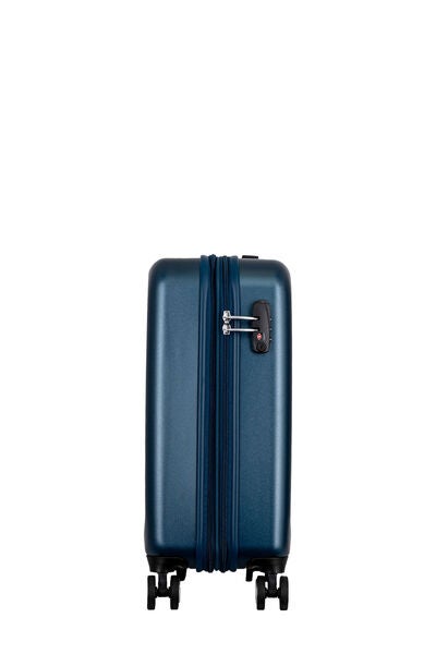 Spinner 55/20 EXP TSA  hi-res | American Tourister