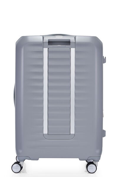 FRONTEC SP 75/28 EXP TSA OS V2  hi-res | American Tourister
