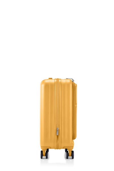 TRANTO SP54/19 EXP TSA BO  hi-res | American Tourister