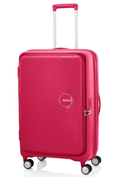 CURIO SPINNER 75/28 E TSA BO V2  hi-res | American Tourister