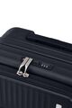 TRANTO SP54/19 EXP TSA BO  hi-res | American Tourister