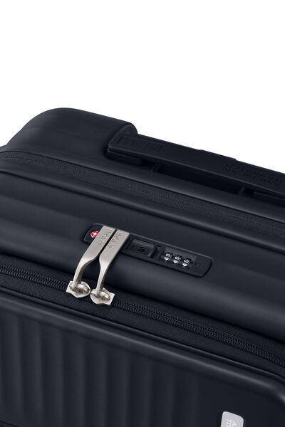 TRANTO SP54/19 EXP TSA BO  hi-res | American Tourister