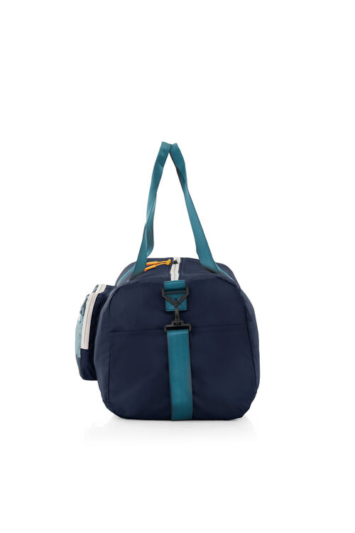 AT ACCESSORIES PACKABLE DUFFLE 2  hi-res | American Tourister