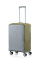 AT ACCESSORIES TPU STRETCHABLE COVER - M  hi-res | American Tourister