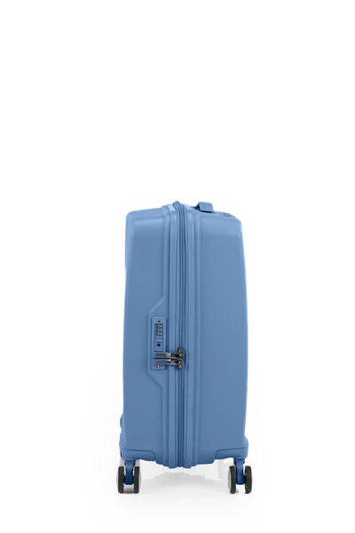 ARGYLE SPINNER 55/20 TSA V2  hi-res | American Tourister