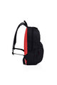 RUDY Backpack 02  hi-res | American Tourister