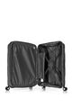 LITEVLO SPINNER 69/25 EXP TSA V2  hi-res | American Tourister