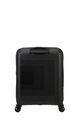 AEROSTEP SPINNER 55/20 EXP TSA  hi-res | American Tourister
