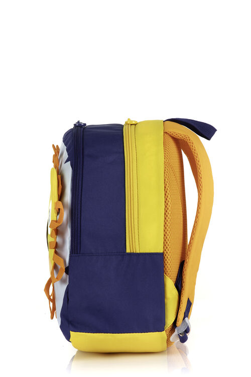 WOODLE NXT BACKPACK01  hi-res | American Tourister