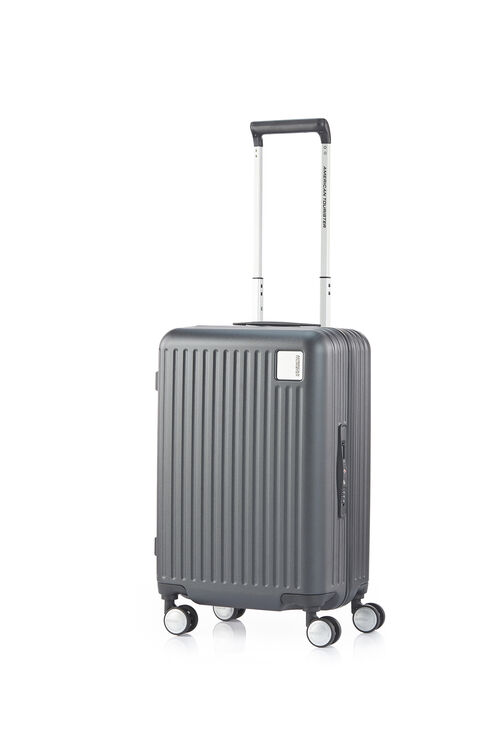 LOCKATION SPINNER 55/20 FRAME  hi-res | American Tourister