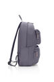 RILEY BACKPACK 02 R  hi-res | American Tourister