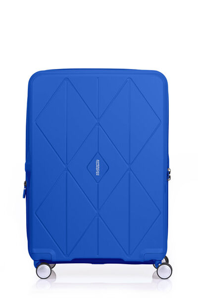 ARGYLE SPINNER 68/25 EXP TSA  hi-res | American Tourister