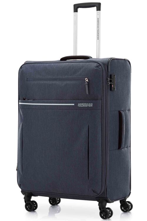 SKY BLAZE SPINNER 76/28 EXP TSA  hi-res | American Tourister