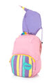 SWIDDLE BACKPACK 02  hi-res | American Tourister