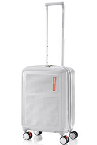 MAXIVO SP55/20 TSA OS V2  hi-res | American Tourister