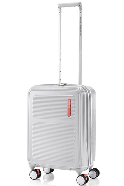 MAXIVO SP55/20 TSA OS V2  hi-res | American Tourister