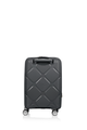 INSTAGON SPINNER 55/20 EXP TSA V2  hi-res | American Tourister