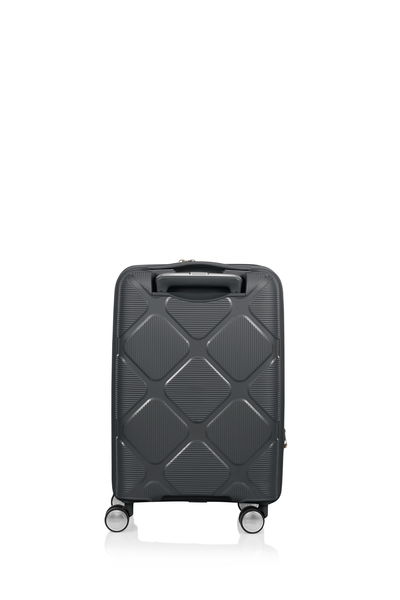 INSTAGON SPINNER 55/20 EXP TSA V2  hi-res | American Tourister