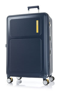 MAXIVO SPINNER 79/29 TSA  hi-res | American Tourister
