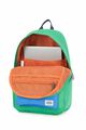 CARTER BACKPACK 1 AS LAPT  hi-res | American Tourister
