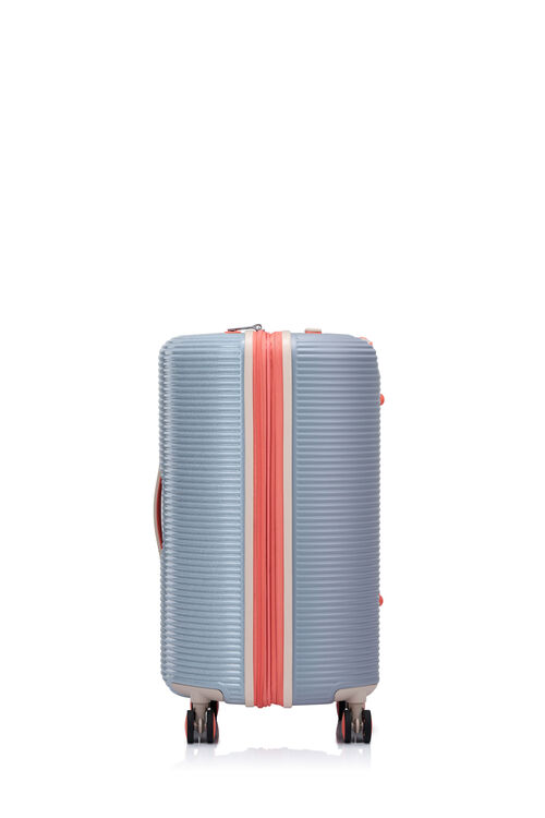 ROLLIO SPINNER 65/23 EXP TSA  hi-res | American Tourister
