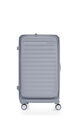 FRONTEC SPINNER 76/28 EXP TSA OS  hi-res | American Tourister