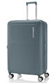MAXIVO SPINNER 77/28 TSA EXP OS  hi-res | American Tourister